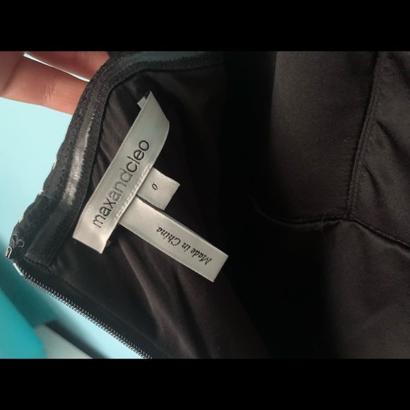 Cocktail/Party/Night out Dress - Picture 2 of 7